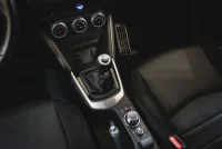 Mazda CX-3 Skayactive 2 88kW thumbnail