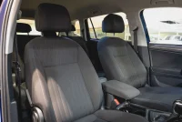 Volkswagen Tiguan Allspace Life 1.5 110kW thumbnail