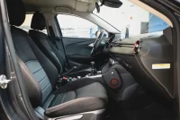 Mazda CX-3 Skayactive 2 88kW thumbnail