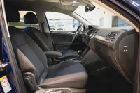Volkswagen Tiguan Allspace Life 1.5 110kW thumbnail