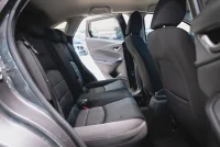 Mazda CX-3 Skayactive 2 88kW thumbnail