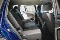 Volkswagen Tiguan Allspace Life 1.5 110kW thumbnail