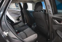 Mazda CX-3 Skayactive 2 88kW thumbnail