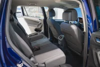 Volkswagen Tiguan Allspace Life 1.5 110kW thumbnail