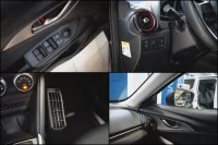 Mazda CX-3 Skayactive 2 88kW thumbnail