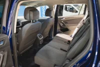 Volkswagen Tiguan Allspace Life 1.5 110kW thumbnail