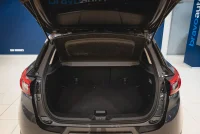 Mazda CX-3 Skayactive 2 88kW thumbnail
