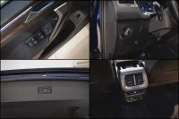 Volkswagen Tiguan Allspace Life 1.5 110kW thumbnail
