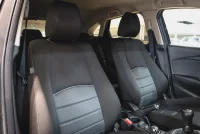 Mazda CX-3 Skayactive 2 88kW thumbnail