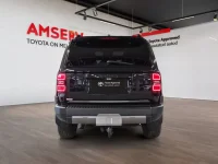 Toyota Land Cruiser Executive Hybrid 48V AWD 2.8 151kW thumbnail
