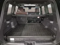 Toyota Land Cruiser Executive Hybrid 48V AWD 2.8 151kW thumbnail