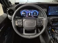 Toyota Land Cruiser Executive Hybrid 48V AWD 2.8 151kW thumbnail