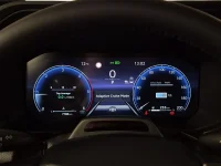 Toyota Land Cruiser Executive Hybrid 48V AWD 2.8 151kW thumbnail