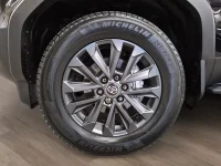 Toyota Land Cruiser Executive Hybrid 48V AWD 2.8 151kW thumbnail