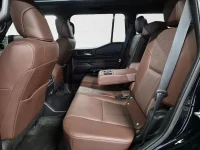 Toyota Land Cruiser Executive Hybrid 48V AWD 2.8 151kW thumbnail