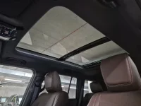 Toyota Land Cruiser Executive Hybrid 48V AWD 2.8 151kW thumbnail