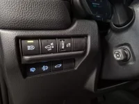 Toyota Land Cruiser Executive Hybrid 48V AWD 2.8 151kW thumbnail