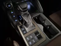 Toyota Land Cruiser Executive Hybrid 48V AWD 2.8 151kW thumbnail