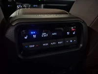 Toyota Land Cruiser Executive Hybrid 48V AWD 2.8 151kW thumbnail