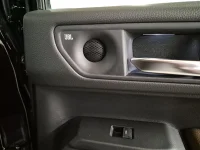 Toyota Land Cruiser Executive Hybrid 48V AWD 2.8 151kW thumbnail