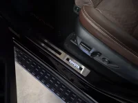 Toyota Land Cruiser Executive Hybrid 48V AWD 2.8 151kW thumbnail