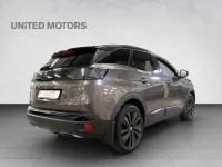Peugeot 3008 GT BlueHDi 130 AT8 96kW thumbnail