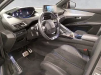 Peugeot 3008 GT BlueHDi 130 AT8 96kW thumbnail
