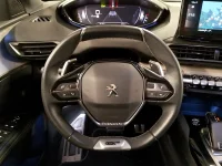 Peugeot 3008 GT BlueHDi 130 AT8 96kW thumbnail
