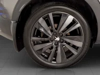 Peugeot 3008 GT BlueHDi 130 AT8 96kW thumbnail