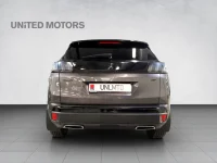 Peugeot 3008 GT BlueHDi 130 AT8 96kW thumbnail