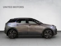 Peugeot 3008 GT BlueHDi 130 AT8 96kW thumbnail