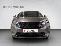 Peugeot 3008 GT BlueHDi 130 AT8 96kW thumbnail