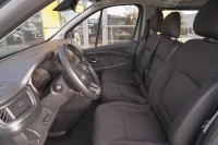 Renault TRAFIC Combi GRANDPACK CLIM L2H1 2 110kW thumbnail