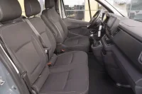 Renault TRAFIC Combi GRANDPACK CLIM L2H1 2 110kW thumbnail