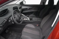 Peugeot 3008 Allure PureTech 1.2 96kW thumbnail