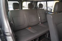 Renault TRAFIC Combi GRANDPACK CLIM L2H1 2 110kW thumbnail