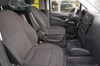 Mercedes-Benz Vito Mixto 2 120kW thumbnail