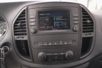 Mercedes-Benz Vito Mixto 2 120kW thumbnail