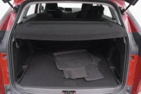 Peugeot 3008 Allure PureTech 1.2 96kW thumbnail