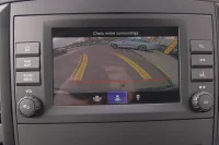Mercedes-Benz Vito Mixto 2 120kW thumbnail