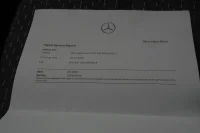 Mercedes-Benz Vito Mixto 2 120kW thumbnail