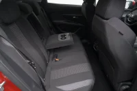 Peugeot 3008 Allure PureTech 1.2 96kW thumbnail