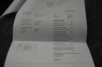 Mercedes-Benz Vito Mixto 2 120kW thumbnail