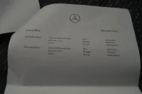 Mercedes-Benz Vito Mixto 2 120kW thumbnail