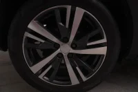 Peugeot 3008 Allure PureTech 1.2 96kW thumbnail