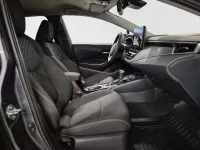 Toyota Corolla Active Plus 1.8 72kW thumbnail