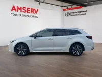 Toyota Corolla Touring Sports Active Plus 1.8 72kW thumbnail