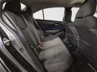 Toyota Corolla Active Plus 1.8 72kW thumbnail