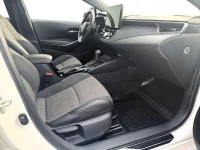Toyota Corolla Touring Sports Active Plus 1.8 72kW thumbnail