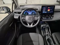 Toyota Corolla Active Plus 1.8 72kW thumbnail